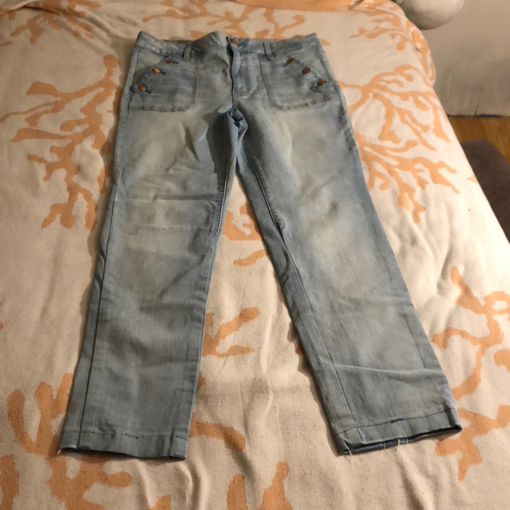 American eagle 🦅 jeans
